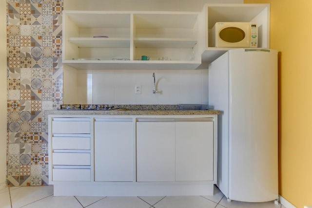 Prédio Inteiro à venda, 625m² - Foto 28
