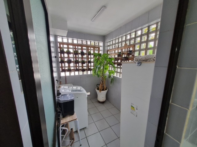 Apartamento à venda com 2 quartos, 90m² - Foto 21