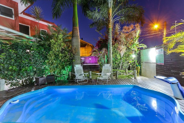 Prédio Inteiro à venda, 625m² - Foto 6