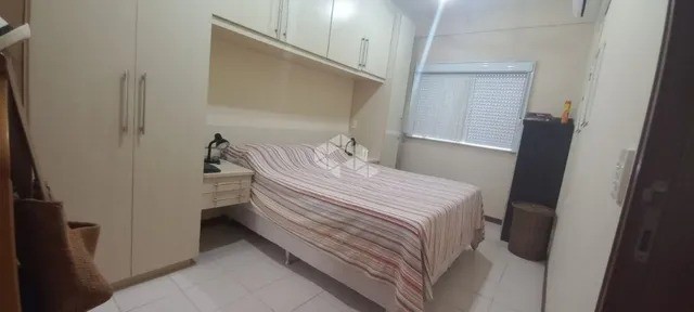 Apartamento à venda com 2 quartos, 95m² - Foto 8