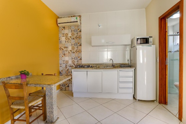 Prédio Inteiro à venda, 625m² - Foto 16