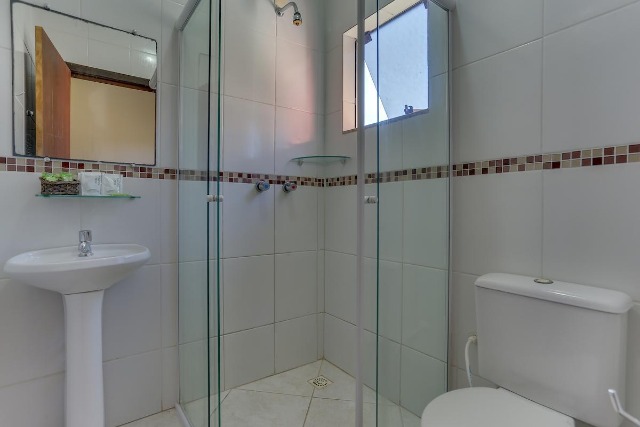 Prédio Inteiro à venda, 625m² - Foto 57