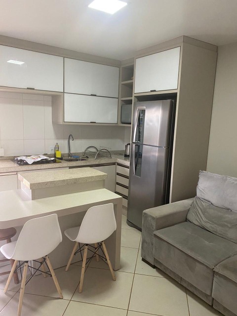 Prédio Inteiro à venda, 625m² - Foto 34