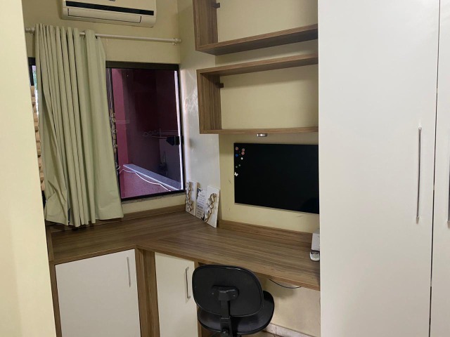 Prédio Inteiro à venda, 625m² - Foto 59