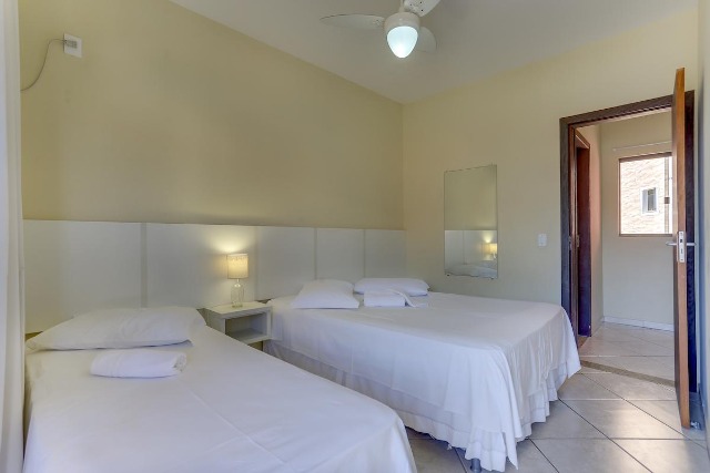 Prédio Inteiro à venda, 625m² - Foto 25