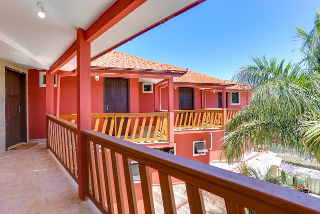 Prédio Inteiro à venda, 625m² - Foto 3