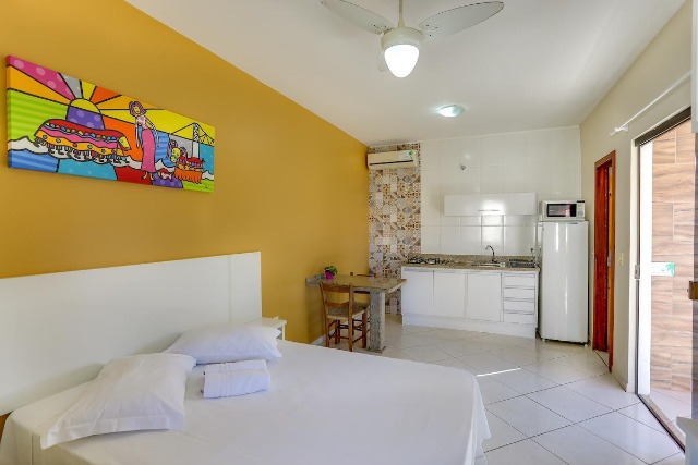 Prédio Inteiro à venda, 625m² - Foto 47