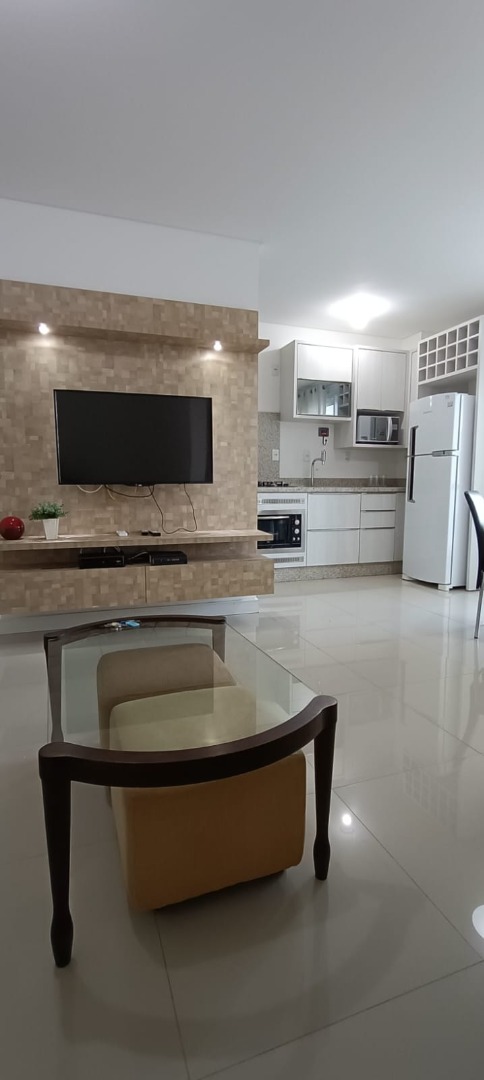 Apartamento à venda com 2 quartos, 92m² - Foto 3