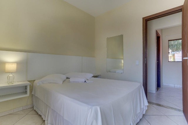 Prédio Inteiro à venda, 625m² - Foto 38