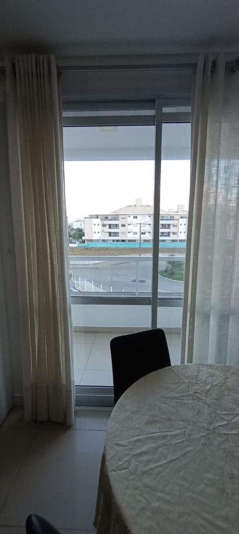 Apartamento à venda com 2 quartos, 92m² - Foto 8