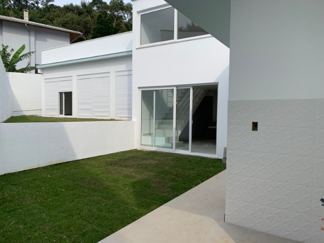 Casa de Condomínio à venda com 3 quartos, 420m² - Foto 6