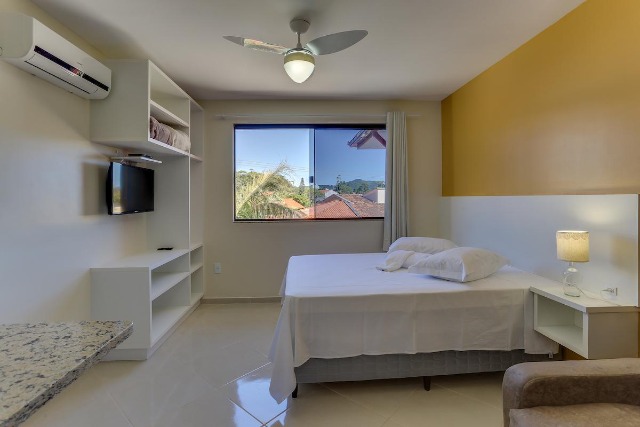 Prédio Inteiro à venda, 625m² - Foto 53