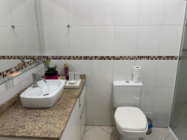 Prédio Inteiro à venda, 625m² - Foto 19