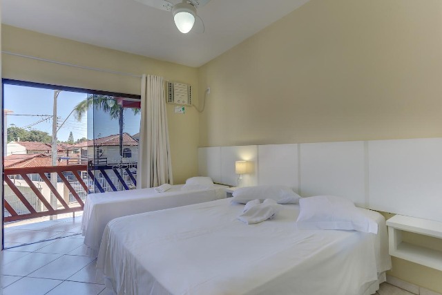 Prédio Inteiro à venda, 625m² - Foto 18