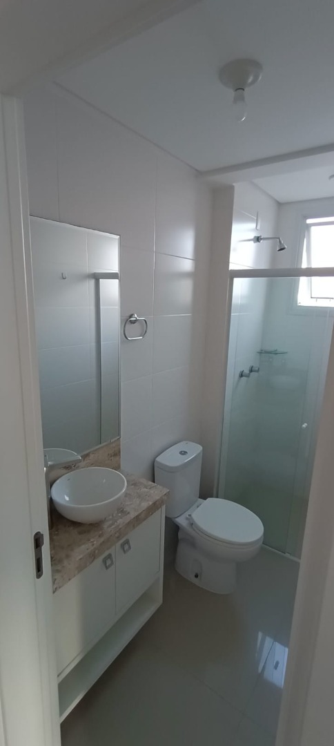 Apartamento à venda com 2 quartos, 92m² - Foto 19