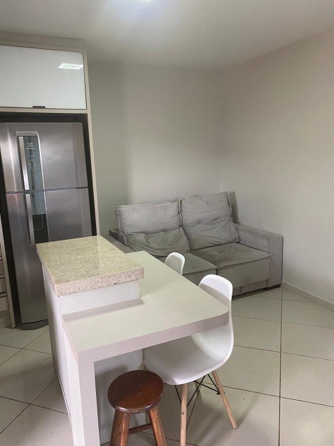 Prédio Inteiro à venda, 625m² - Foto 24
