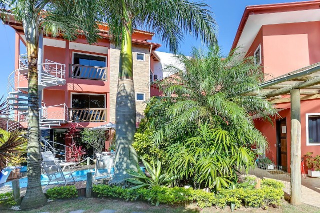 Prédio Inteiro à venda, 625m² - Foto 9