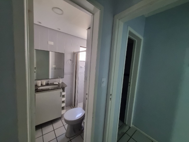 Apartamento à venda com 2 quartos, 90m² - Foto 5