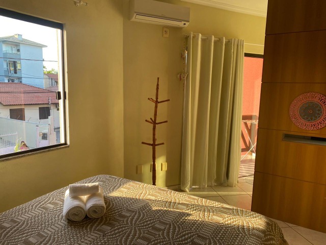 Prédio Inteiro à venda, 625m² - Foto 48