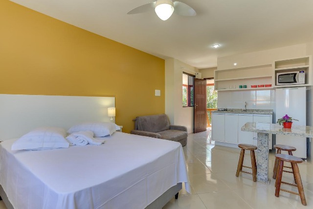 Prédio Inteiro à venda, 625m² - Foto 11