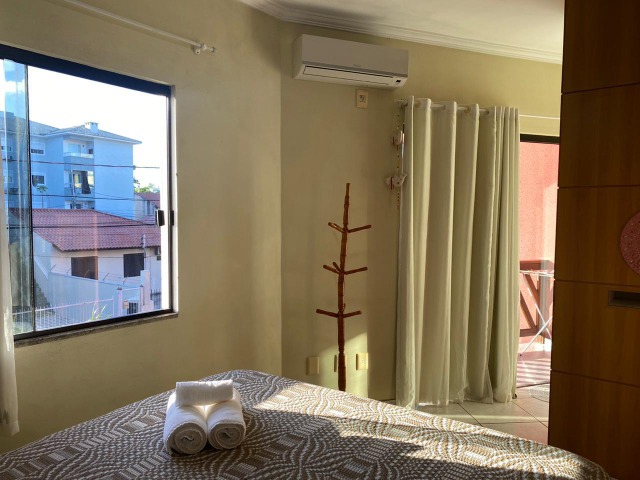 Prédio Inteiro à venda, 625m² - Foto 45