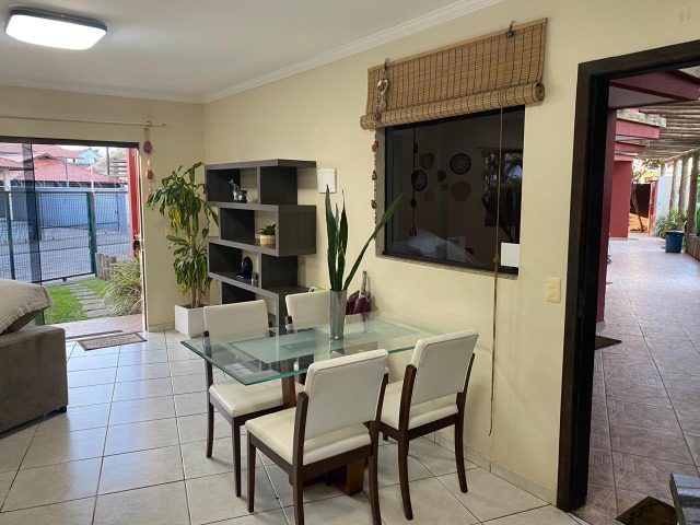 Prédio Inteiro à venda, 625m² - Foto 29