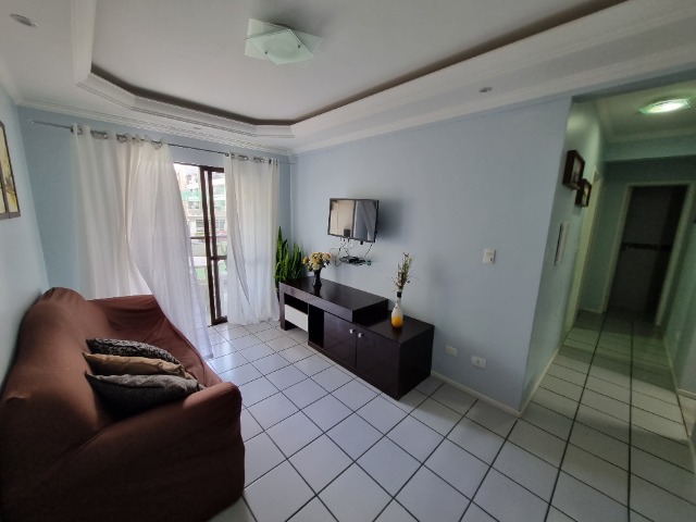 Apartamento à venda com 2 quartos, 90m² - Foto 19