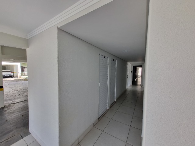 Apartamento à venda com 2 quartos, 90m² - Foto 10