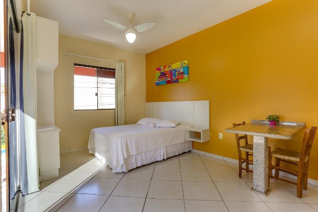 Prédio Inteiro à venda, 625m² - Foto 46