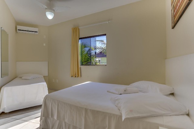Prédio Inteiro à venda, 625m² - Foto 42