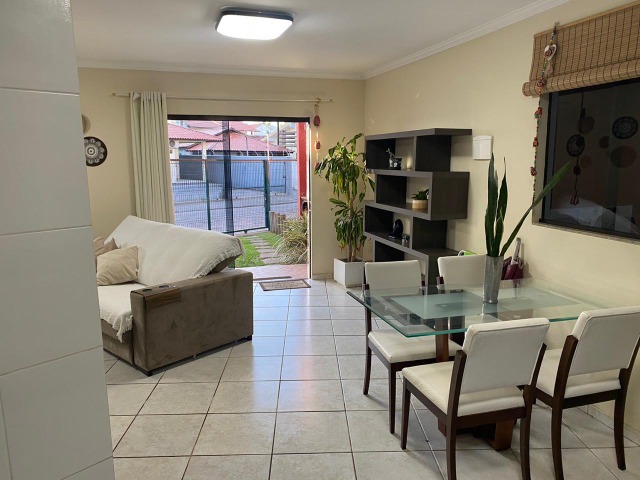 Prédio Inteiro à venda, 625m² - Foto 49
