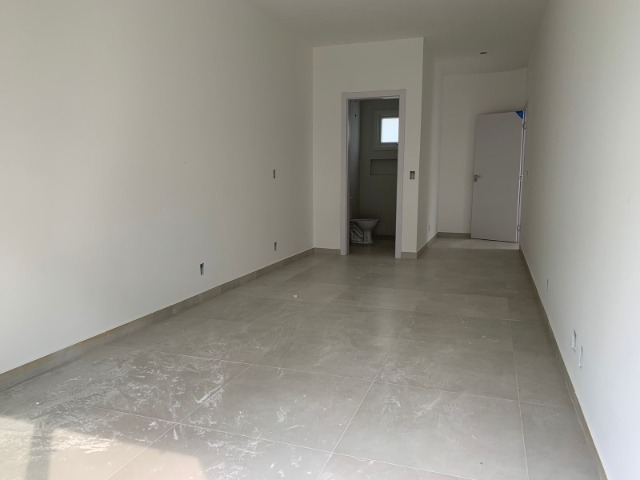 Casa de Condomínio à venda com 3 quartos, 420m² - Foto 11