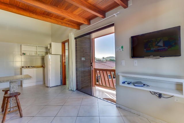 Prédio Inteiro à venda, 625m² - Foto 32