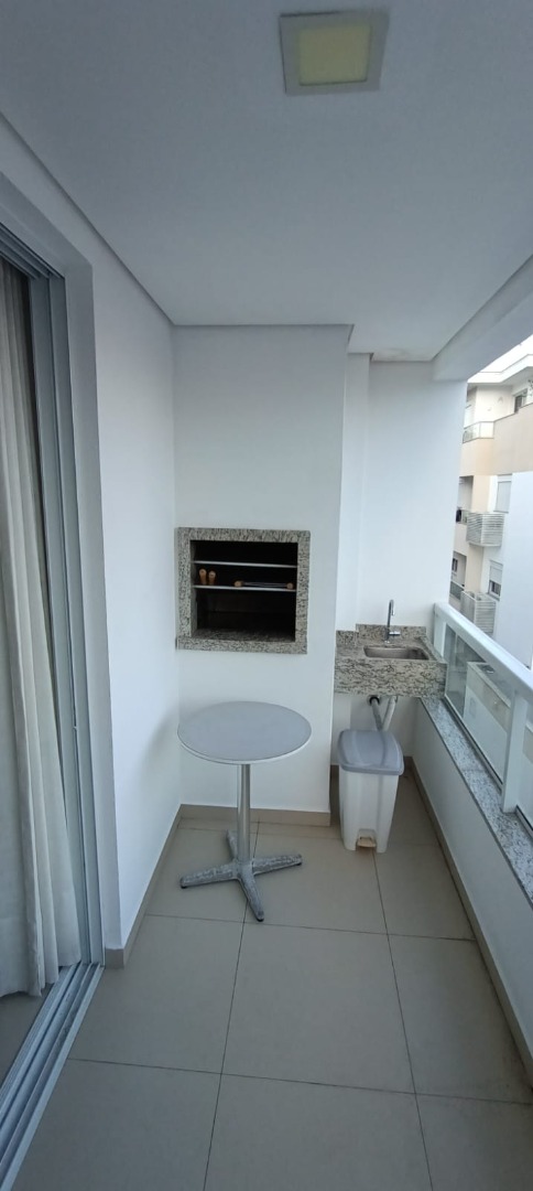 Apartamento à venda com 2 quartos, 92m² - Foto 15