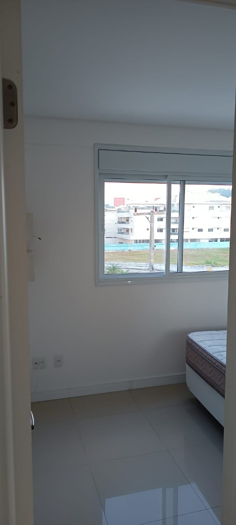 Apartamento à venda com 2 quartos, 92m² - Foto 12