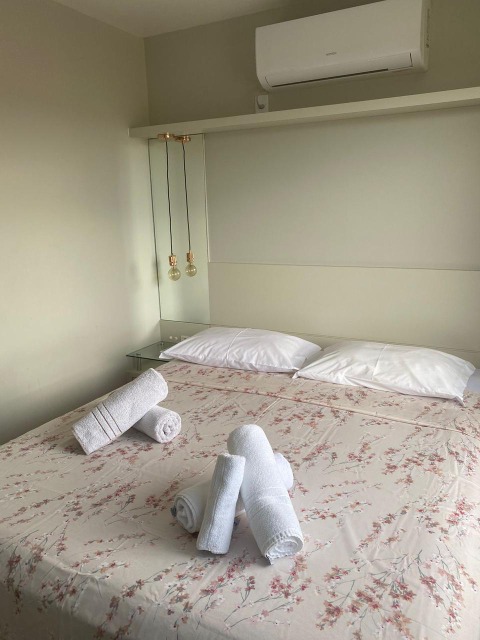 Prédio Inteiro à venda, 625m² - Foto 15