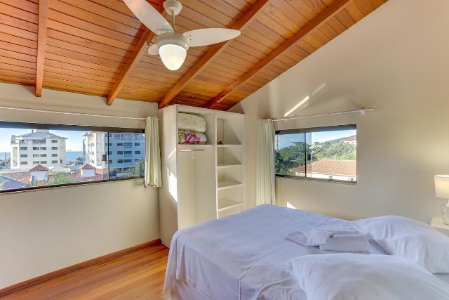 Prédio Inteiro à venda, 625m² - Foto 12