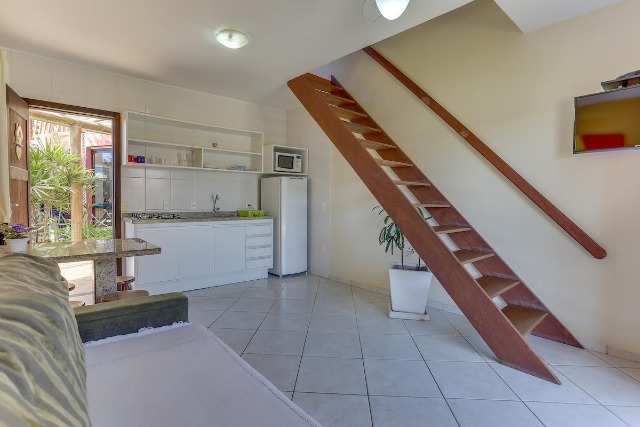 Prédio Inteiro à venda, 625m² - Foto 61