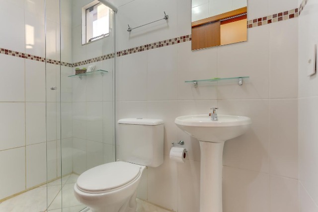 Prédio Inteiro à venda, 625m² - Foto 41