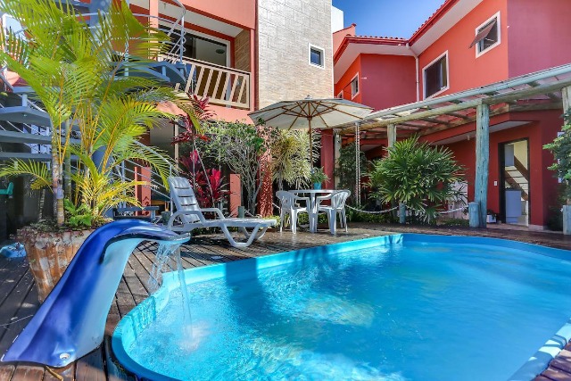 Prédio Inteiro à venda, 625m² - Foto 2