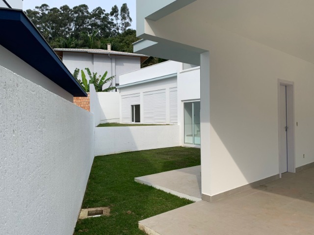 Casa de Condomínio à venda com 3 quartos, 420m² - Foto 20