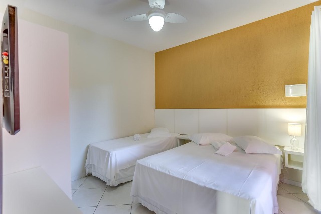Prédio Inteiro à venda, 625m² - Foto 26