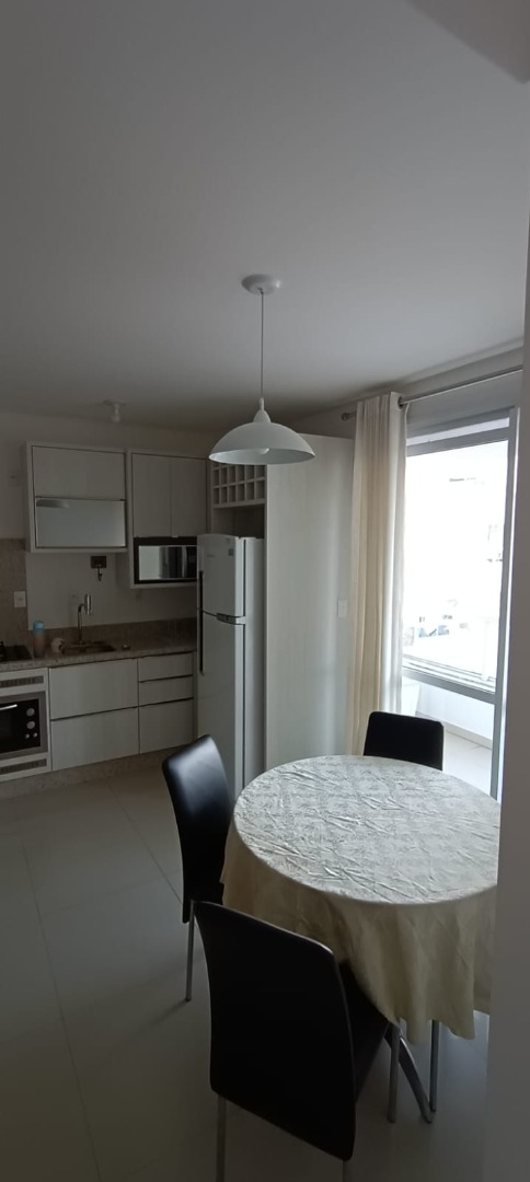 Apartamento à venda com 2 quartos, 92m² - Foto 7