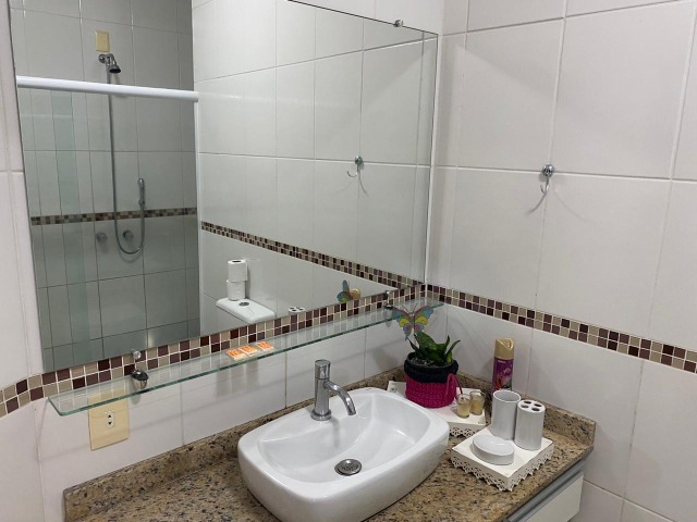 Prédio Inteiro à venda, 625m² - Foto 52
