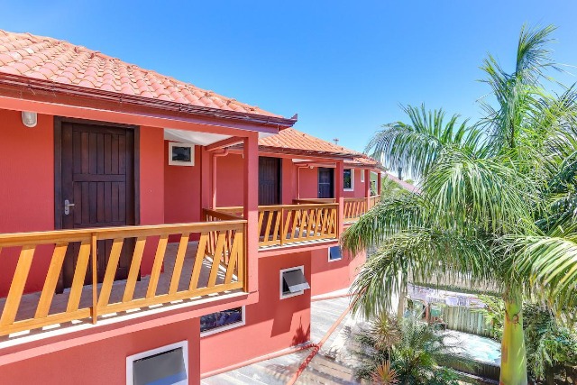Prédio Inteiro à venda, 625m² - Foto 4
