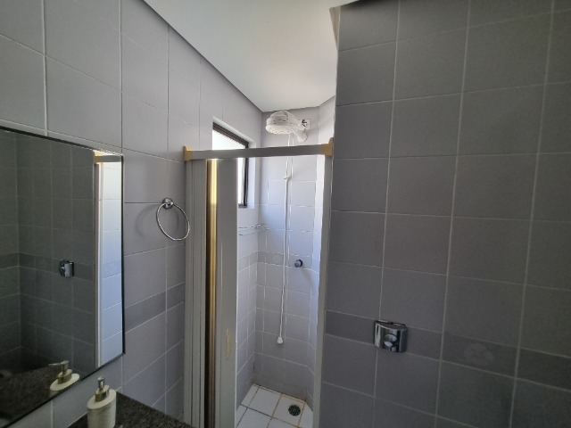 Apartamento à venda com 2 quartos, 90m² - Foto 8