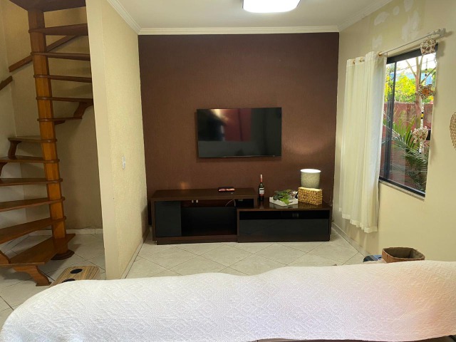 Prédio Inteiro à venda, 625m² - Foto 31
