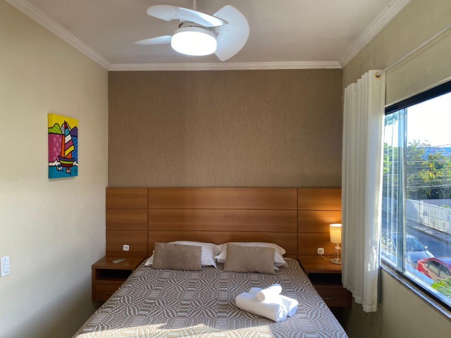 Prédio Inteiro à venda, 625m² - Foto 13
