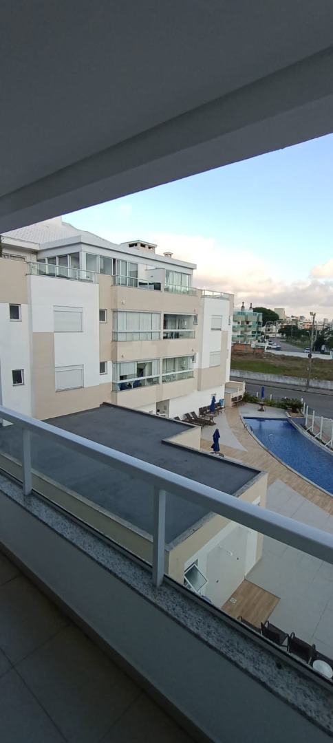 Apartamento à venda com 2 quartos, 92m² - Foto 18