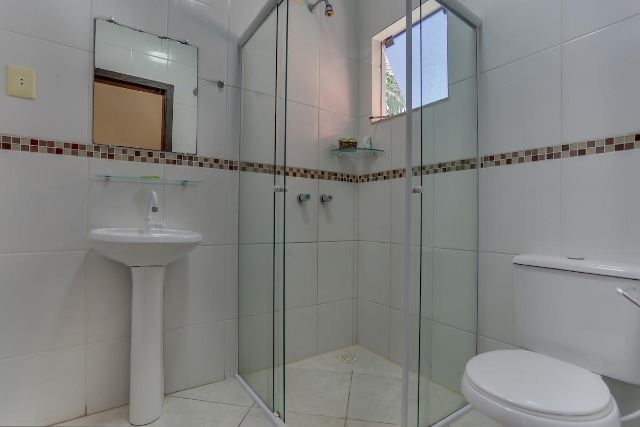 Prédio Inteiro à venda, 625m² - Foto 54